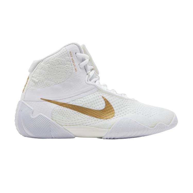 Nike Kyrie Irving 6 Practical basketball shoes